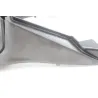 Habillage de reservoir PEUGEOT SATELIS 125 2007 - 2011 Habillage de reservoir PEUGEOT SATELIS 125 2007 - 2011