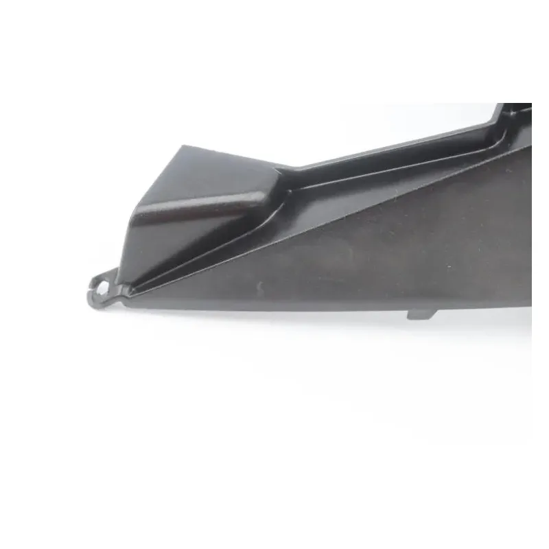 Habillage de reservoir PEUGEOT SATELIS 125 2007 - 2011
