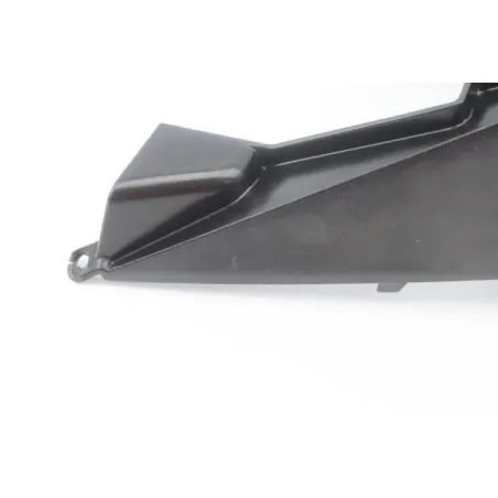 Habillage de reservoir PEUGEOT SATELIS 125 2007 - 2011