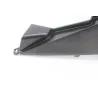 Habillage de reservoir PEUGEOT SATELIS 125 2007 - 2011 Habillage de reservoir PEUGEOT SATELIS 125 2007 - 2011
