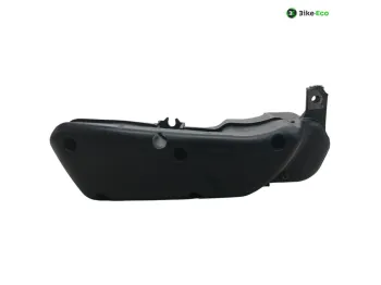 Boite a air PIAGGIO ZIP 50 2008-2013 2T