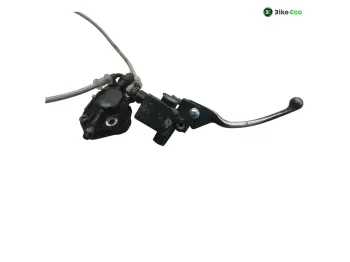 Maitre cylindre frein avant PIAGGIO ZIP 50 2008-2013 2T