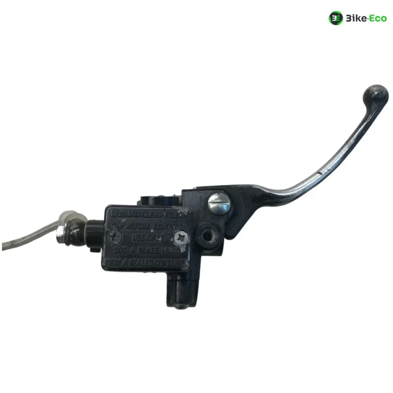 Maitre cylindre frein avant PIAGGIO ZIP 50 2008-2013 2T