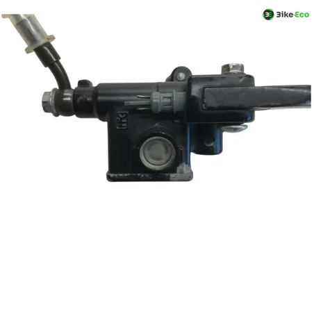 Maitre cylindre frein avant PIAGGIO ZIP 50 2008-2013 2T