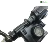 Maitre cylindre frein avant PIAGGIO ZIP 50 2008-2013 2T