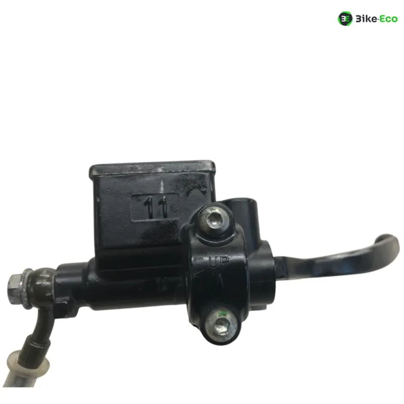 Maitre cylindre frein avant PIAGGIO ZIP 50 2008-2013 2T