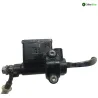 Maitre cylindre frein avant PIAGGIO ZIP 50 2008-2013 2T