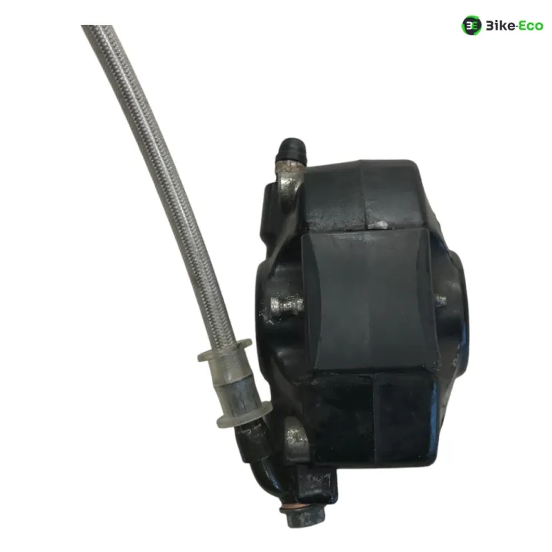 Maitre cylindre frein avant PIAGGIO ZIP 50 2008-2013 2T