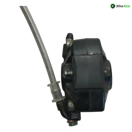 Maitre cylindre frein avant PIAGGIO ZIP 50 2008-2013 2T