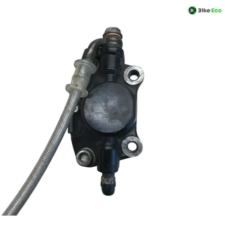 Maitre cylindre frein avant PIAGGIO ZIP 50 2008-2013 2T