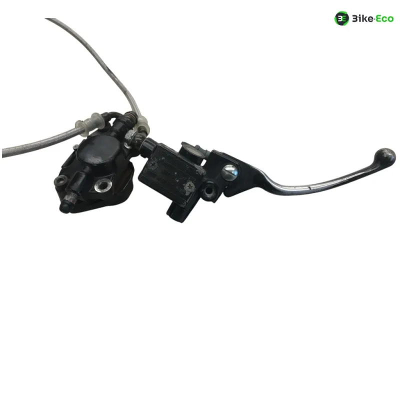 Maitre cylindre frein avant PIAGGIO ZIP 50 2008-2013 2T