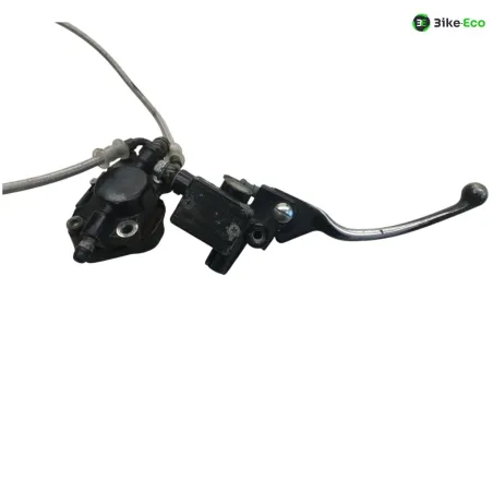 Maitre cylindre frein avant PIAGGIO ZIP 50 2008-2013 2T
