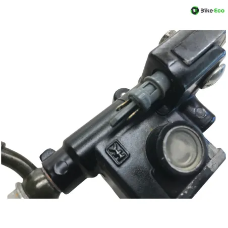 Maitre cylindre frein avant PIAGGIO ZIP 50 2008-2013 2T