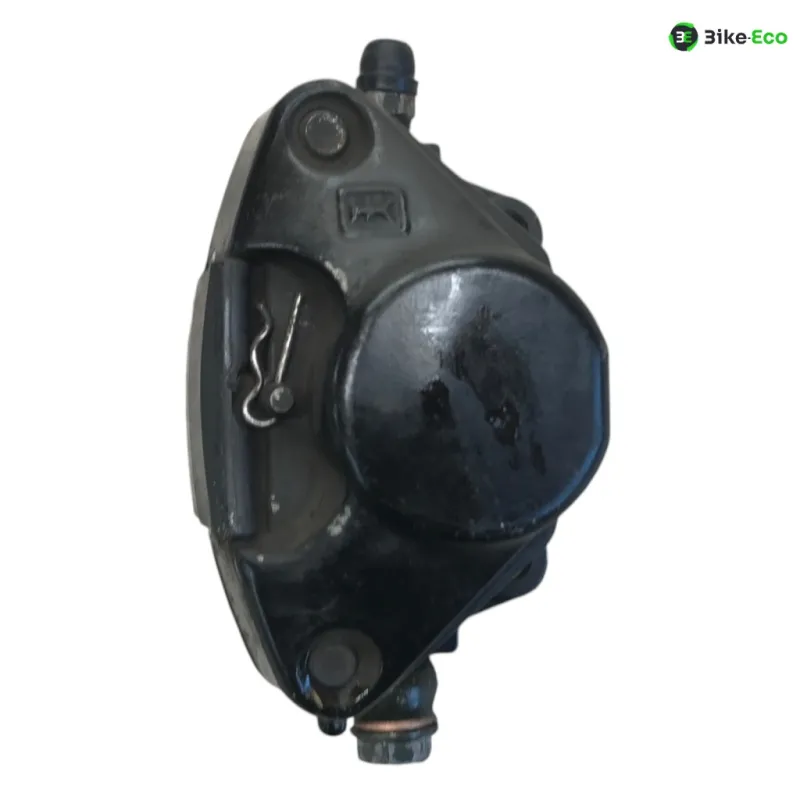 Maitre cylindre frein avant PIAGGIO ZIP 50 2008-2013 2T