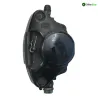 Maitre cylindre frein avant PIAGGIO ZIP 50 2008-2013 2T