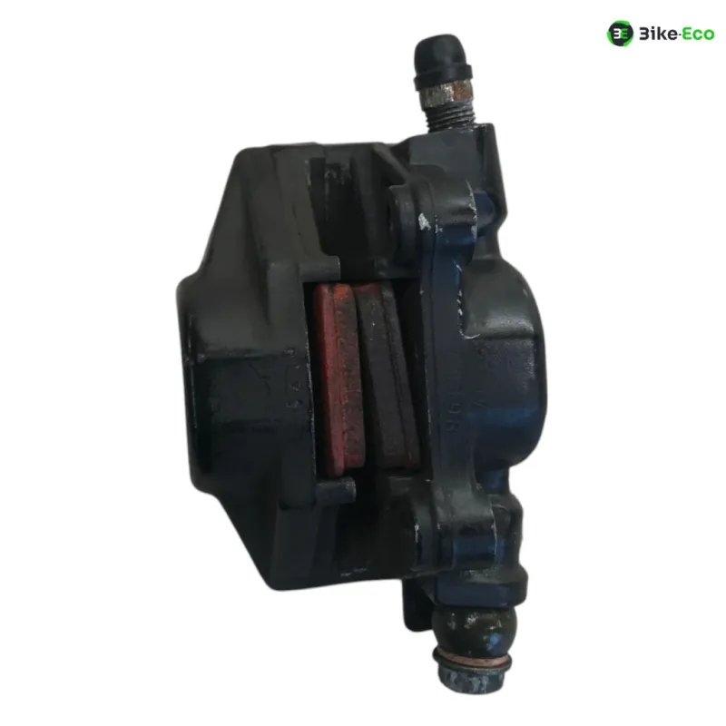 Maitre cylindre frein avant PIAGGIO ZIP 50 2008-2013 2T