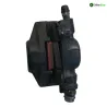 Maitre cylindre frein avant PIAGGIO ZIP 50 2008-2013 2T