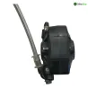 Maitre cylindre frein avant PIAGGIO ZIP 50 2008-2013 2T