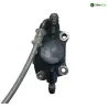 Maitre cylindre frein avant PIAGGIO ZIP 50 2008-2013 2T