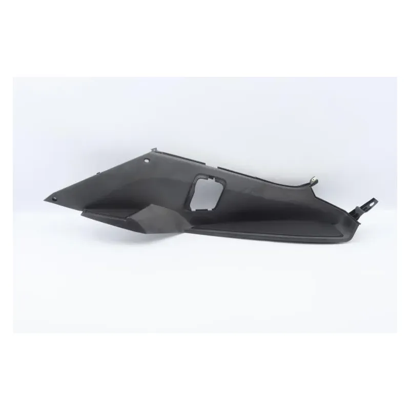 Plancher marche pied droit PEUGEOT SATELIS 125 2007 - 2011