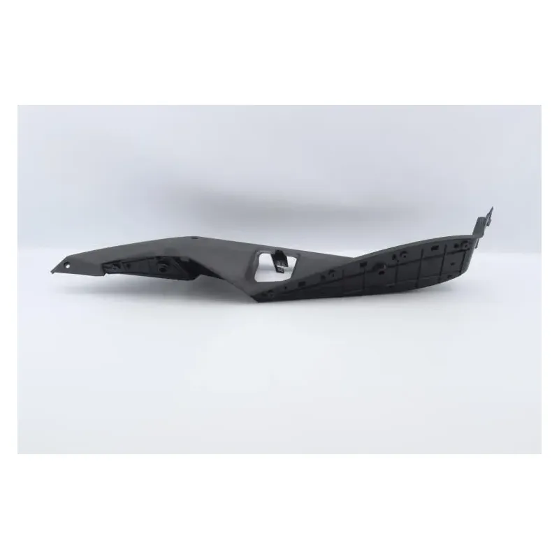 Plancher marche pied droit PEUGEOT SATELIS 125 2007 - 2011