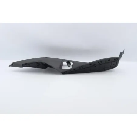 Plancher marche pied droit PEUGEOT SATELIS 125 2007 - 2011