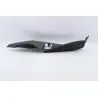 Plancher marche pied droit PEUGEOT SATELIS 125 2007 - 2011 Plancher marche pied droit PEUGEOT SATELIS 125 2007 - 2011