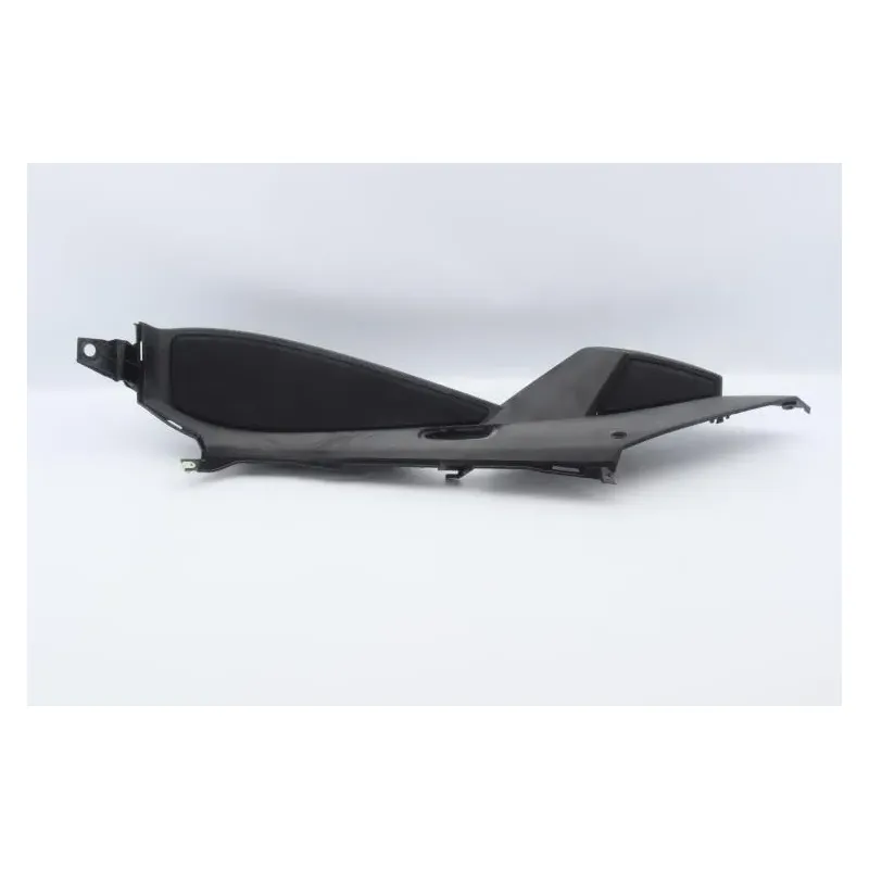 Plancher marche pied droit PEUGEOT SATELIS 125 2007 - 2011