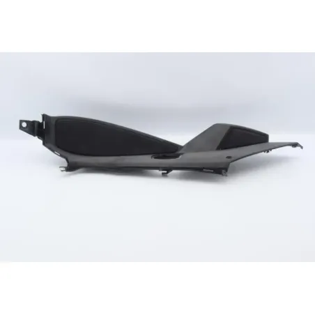 Plancher marche pied droit PEUGEOT SATELIS 125 2007 - 2011