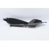 Plancher marche pied droit PEUGEOT SATELIS 125 2007 - 2011 Plancher marche pied droit PEUGEOT SATELIS 125 2007 - 2011