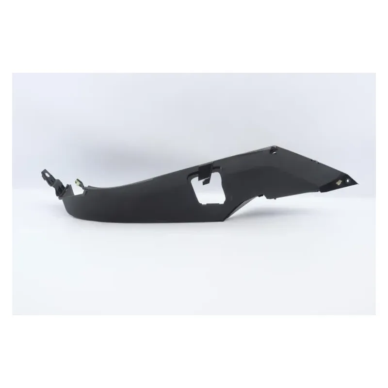 Plancher marche pied droit PEUGEOT SATELIS 125 2007 - 2011
