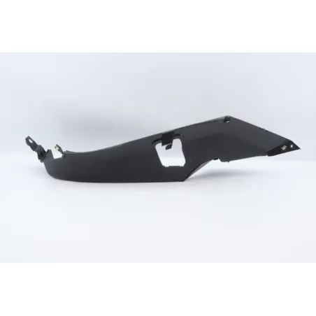 Plancher marche pied droit PEUGEOT SATELIS 125 2007 - 2011