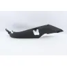 Plancher marche pied droit PEUGEOT SATELIS 125 2007 - 2011 Plancher marche pied droit PEUGEOT SATELIS 125 2007 - 2011