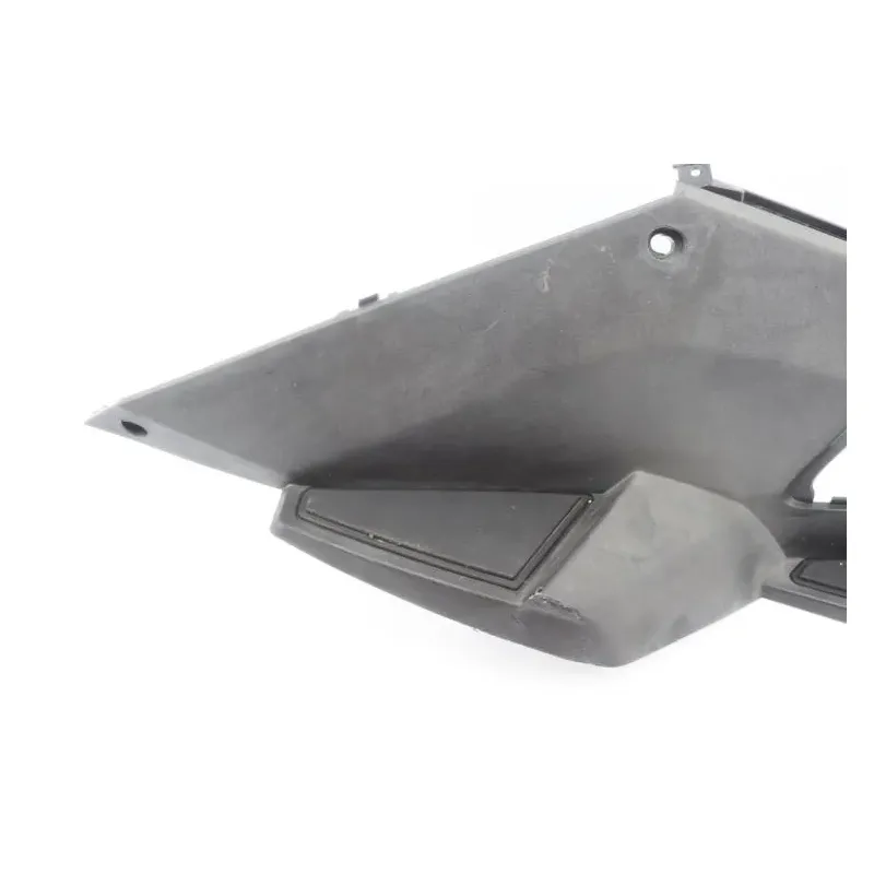 Plancher marche pied droit PEUGEOT SATELIS 125 2007 - 2011