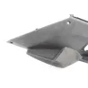 Plancher marche pied droit PEUGEOT SATELIS 125 2007 - 2011 Plancher marche pied droit PEUGEOT SATELIS 125 2007 - 2011