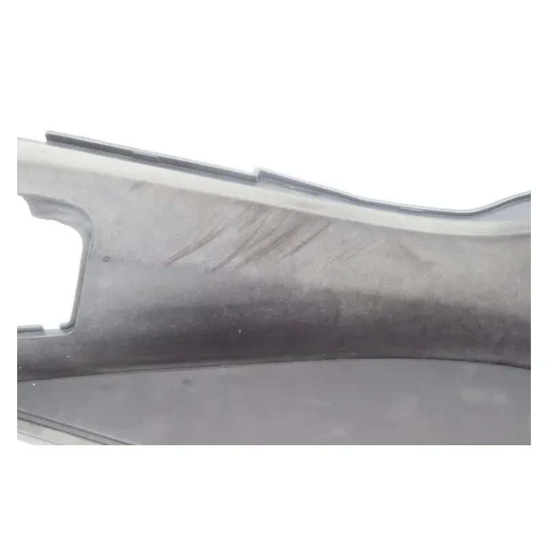 Plancher marche pied droit PEUGEOT SATELIS 125 2007 - 2011