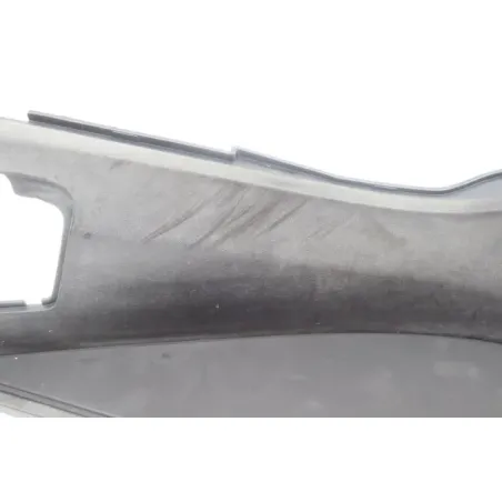 Plancher marche pied droit PEUGEOT SATELIS 125 2007 - 2011