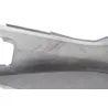 Plancher marche pied droit PEUGEOT SATELIS 125 2007 - 2011 Plancher marche pied droit PEUGEOT SATELIS 125 2007 - 2011
