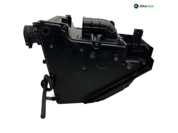 Boite a air YAMAHA XT 660 R 2004-2006