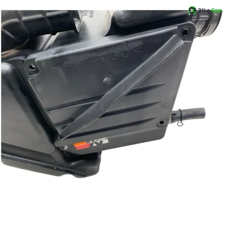 Boite a air YAMAHA XT 660 R 2004-2006