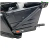 Boite a air YAMAHA XT 660 R 2004-2006 Boite a air YAMAHA XT 660 R 2004-2006