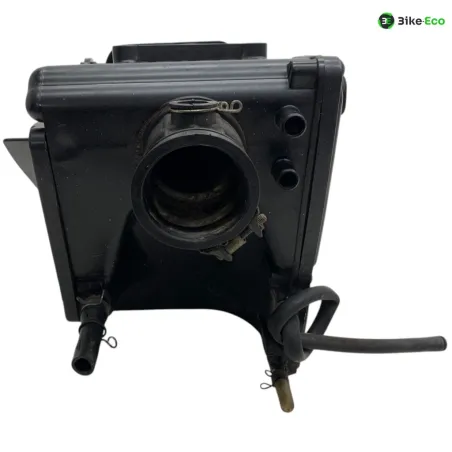Boite a air YAMAHA XT 660 R 2004-2006
