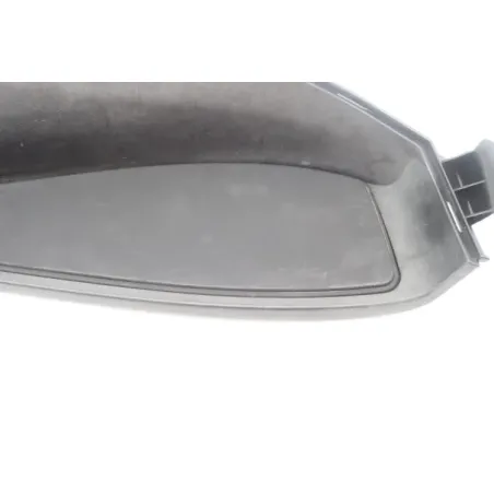Plancher marche pied droit PEUGEOT SATELIS 125 2007 - 2011