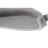 Plancher marche pied droit PEUGEOT SATELIS 125 2007 - 2011 Plancher marche pied droit PEUGEOT SATELIS 125 2007 - 2011