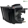 Boite a air YAMAHA XT 660 R 2004-2006 Boite a air YAMAHA XT 660 R 2004-2006
