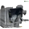 Boite a air YAMAHA XT 660 R 2004-2006 Boite a air YAMAHA XT 660 R 2004-2006