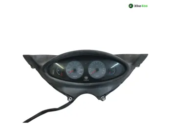 Compteur PIAGGIO X9 125 2001-2002