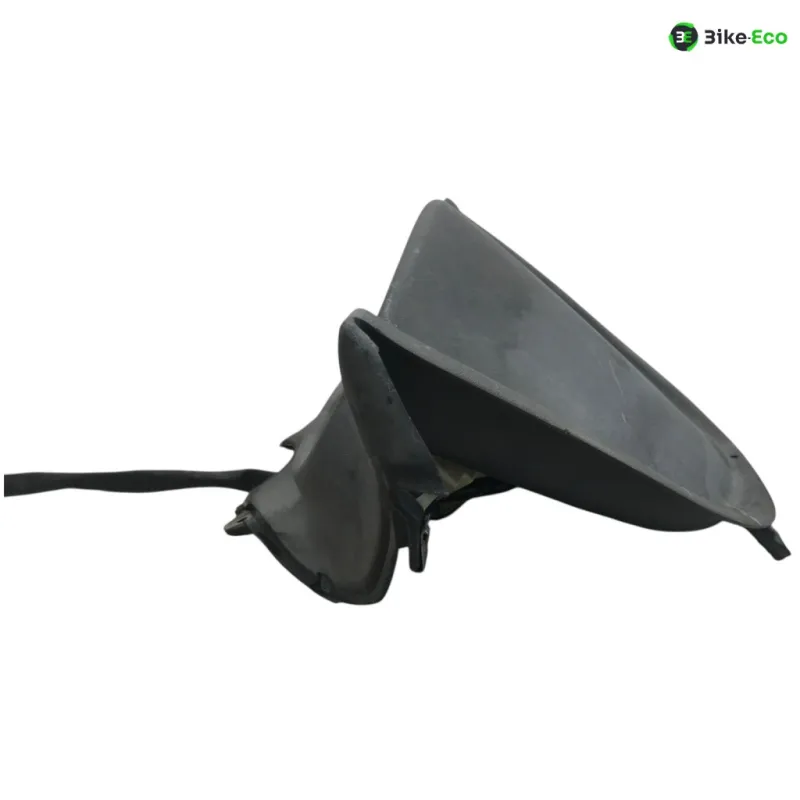 Compteur PIAGGIO X9 125 2001-2002