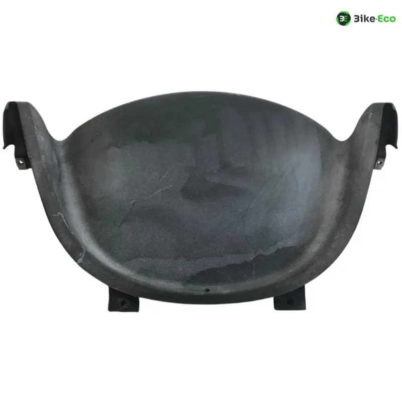Compteur PIAGGIO X9 125 2001-2002
