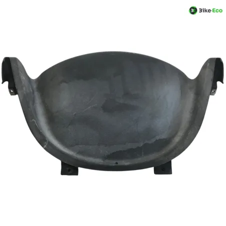 Compteur PIAGGIO X9 125 2001-2002